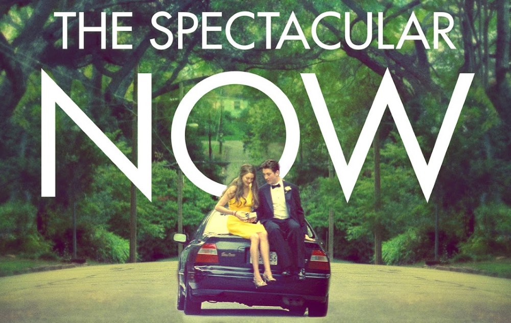 The Top 10 Young Adult Novels About Addiction