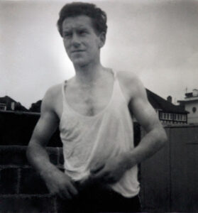 PunchDrunkjfbretouched