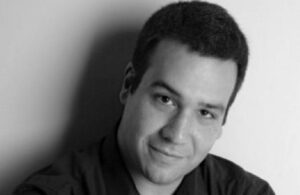 Experimenting with Drugs can Lead to a Heroin Addiction