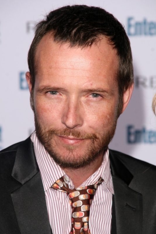 scott weiland08
