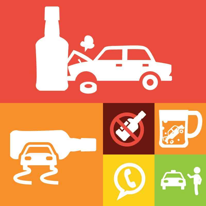 shutterstock_183917885