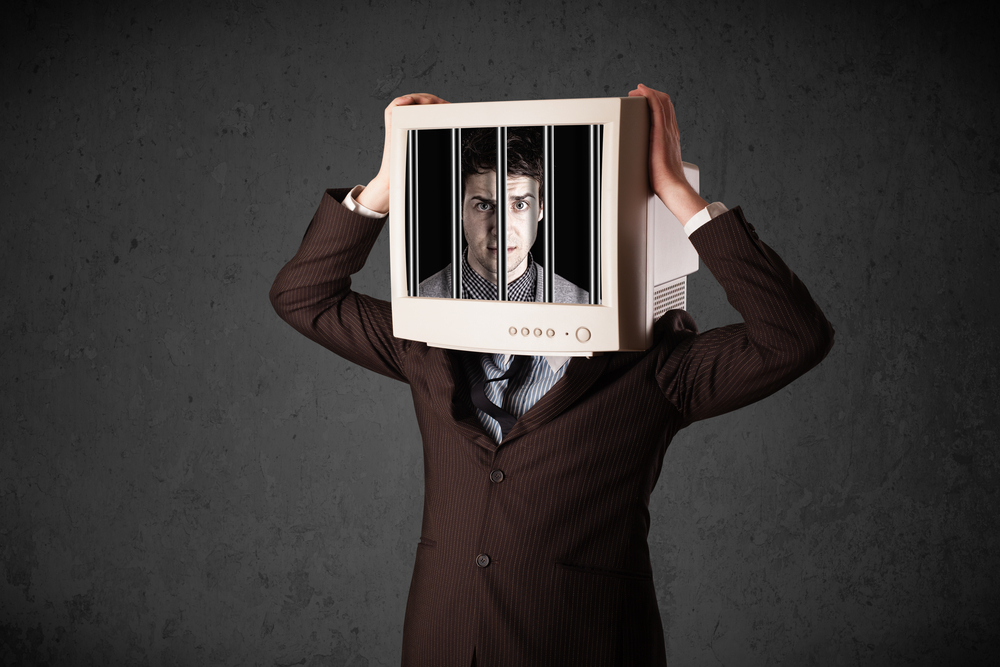 shutterstock_191833448