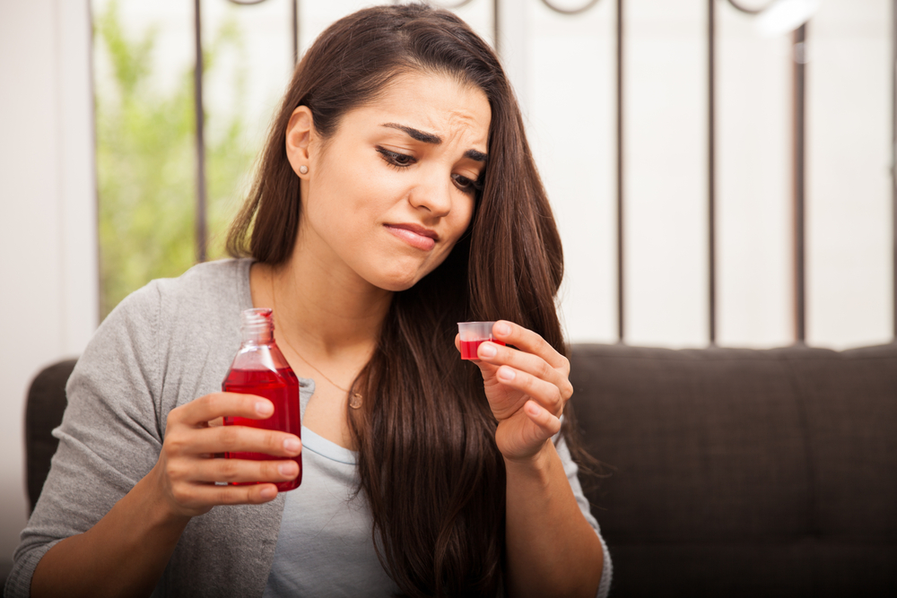 shutterstock_232823089