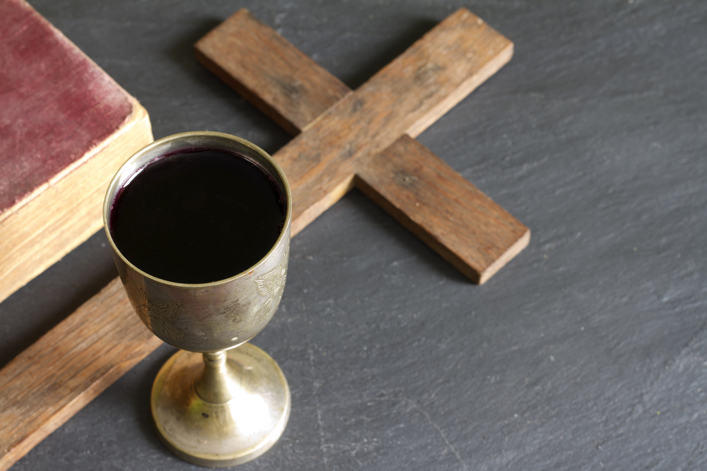 shutterstock_255367993