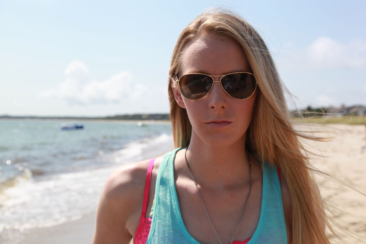 The Kids of Cape Nod