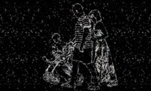 The Family Constellation Approach to Healing Addictions