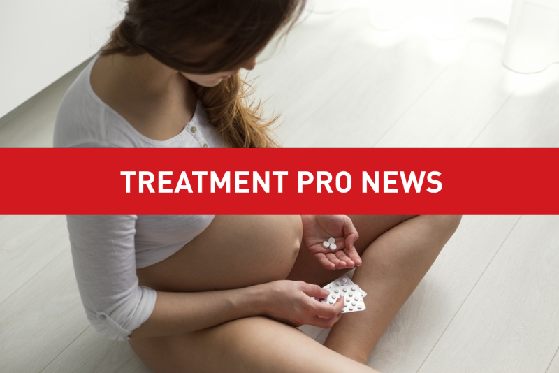 pregnantwomandrugspro