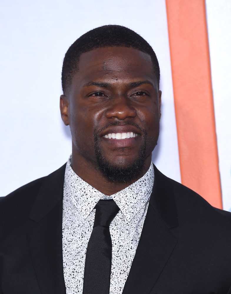 shutterstock_277105013