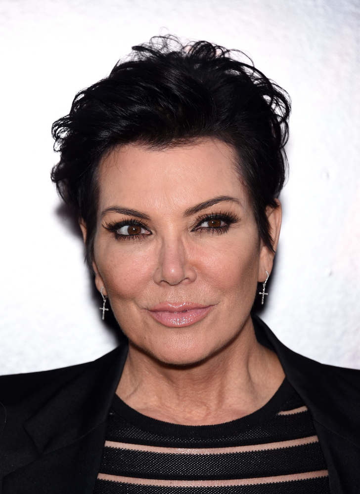 shutterstock_294710048