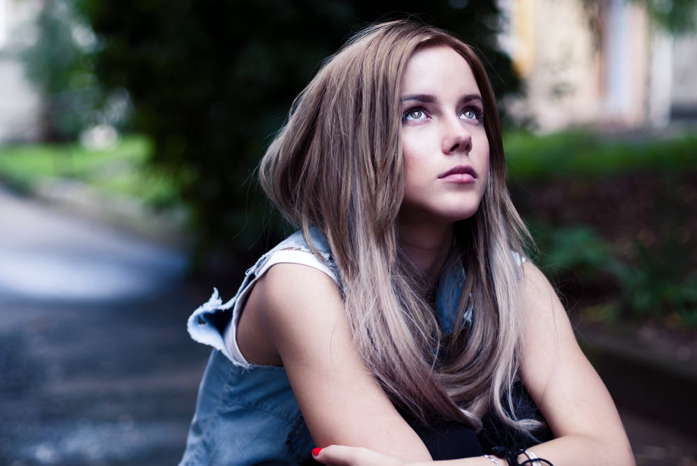 How to Make Sure Young People Never Get Drug Counseling