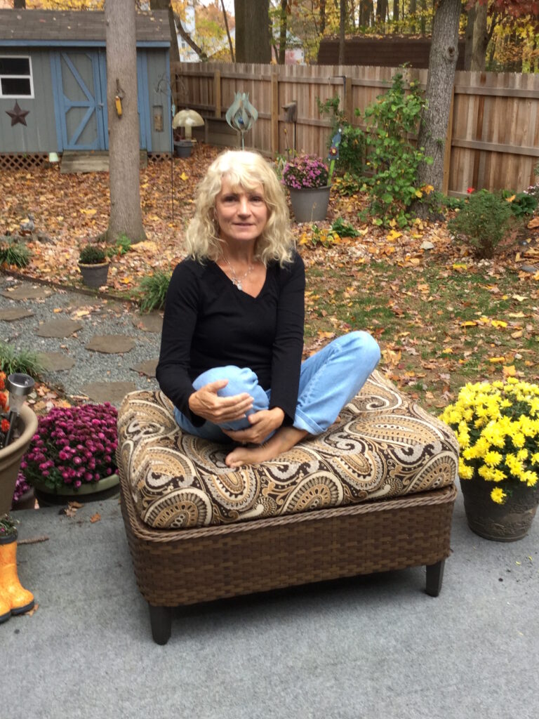MaryBeth Cichocki