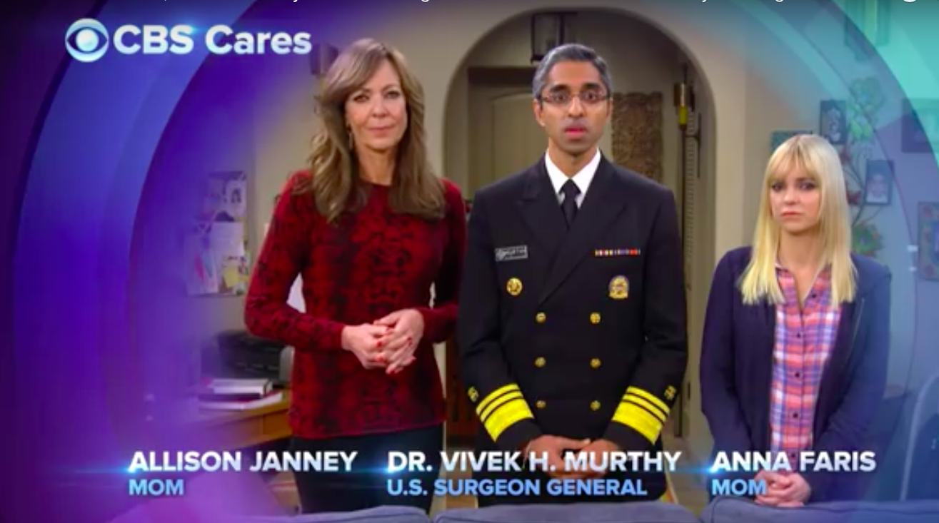 Screen Shot 2016-02-14 at 9