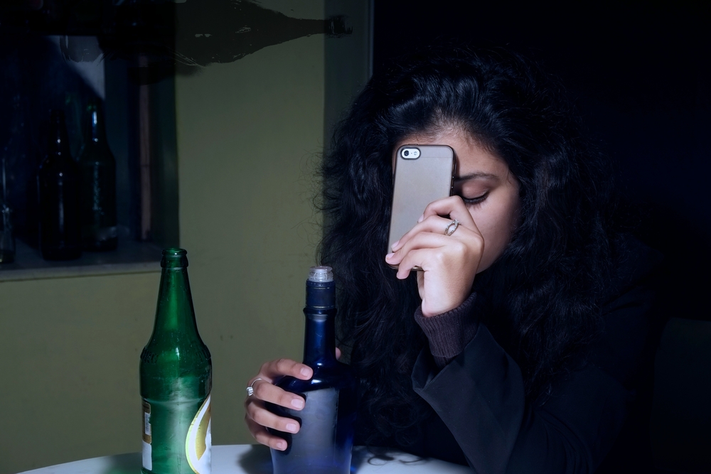 10 Questions Non-Alcoholic People Do Not Ask Themselves