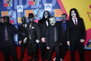 Iowa Supreme Court Will Hear Wrongful Death Suit Case Against MD Who Prescribed Meds to Slipknot Bassist