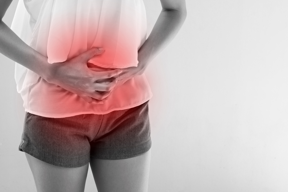 Company Releases Cannabis-Based Vagina Suppositories