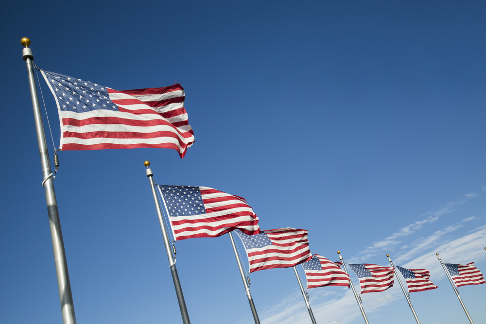 Drugs, Cars & Guns Are Killing Americans