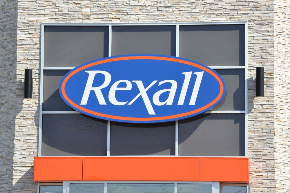 Canada’s Pharmacies Could Soon Sell Medical Marijuana