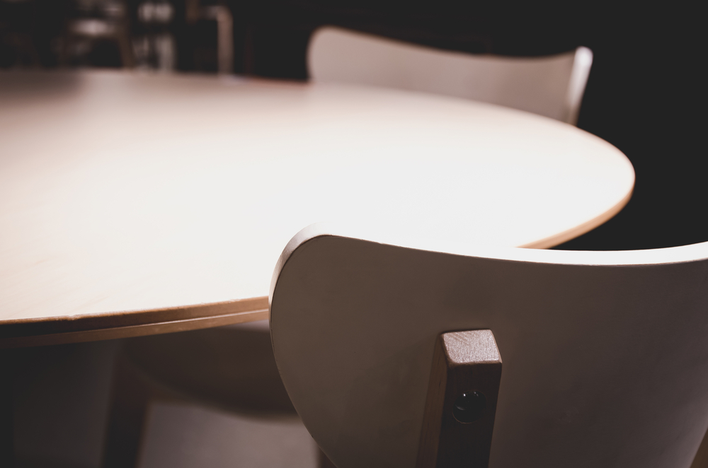 Drug Consumption Room to Open in Lisbon, Portugal