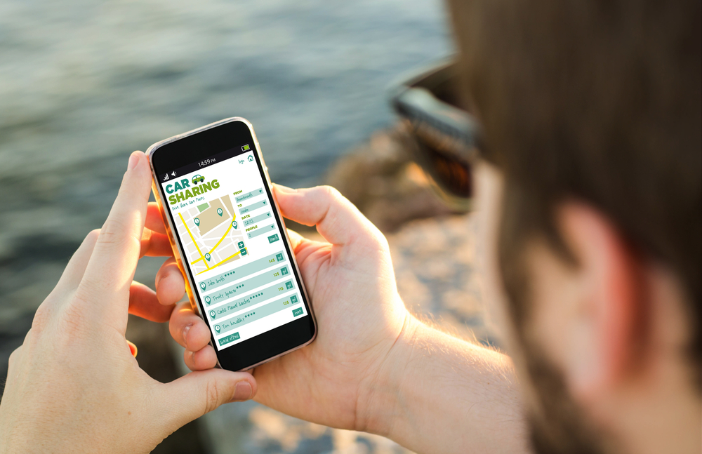 shutterstock_344550680