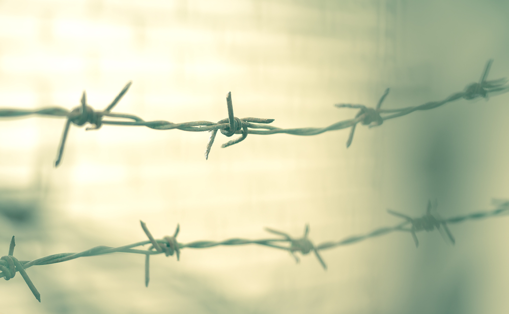 Baltimore Kingpin Who Inspired 'The Wire' Characters Dies in Prison