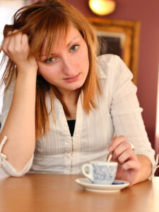 Not Just For Hangovers Anymore: Coffee May Reduce The Effects Of Heavy Drinking