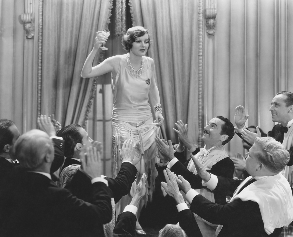 shutterstock_94200580