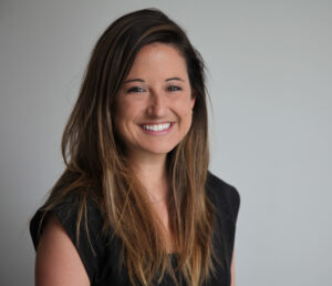 The One Sentence You Should Never Say To Someone With An Eating Disorder