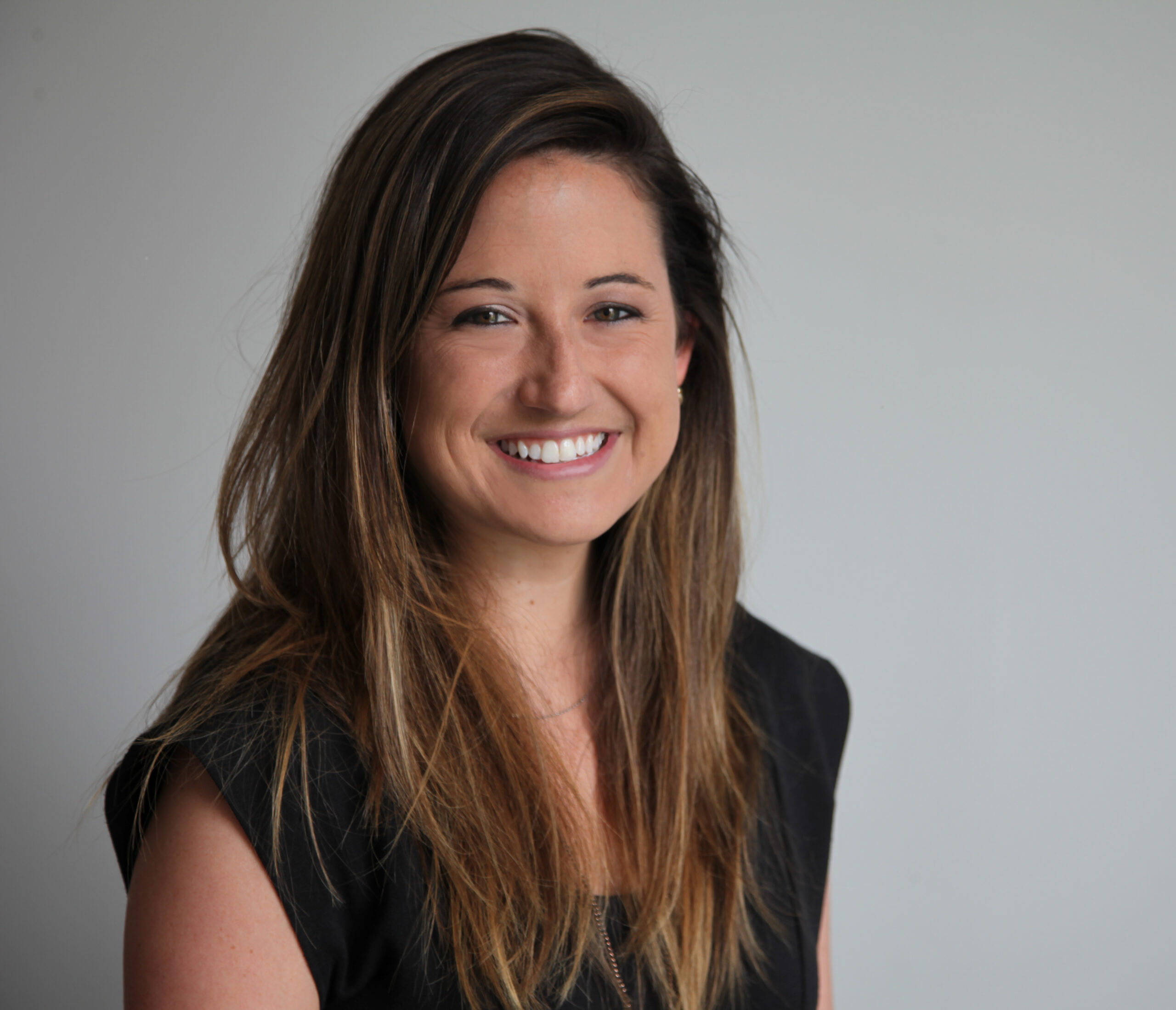 The One Sentence You Should Never Say To Someone With An Eating Disorder