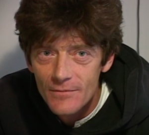 Harm Reduction Activist Makes The Case for Supervised Injection Sites in Toronto