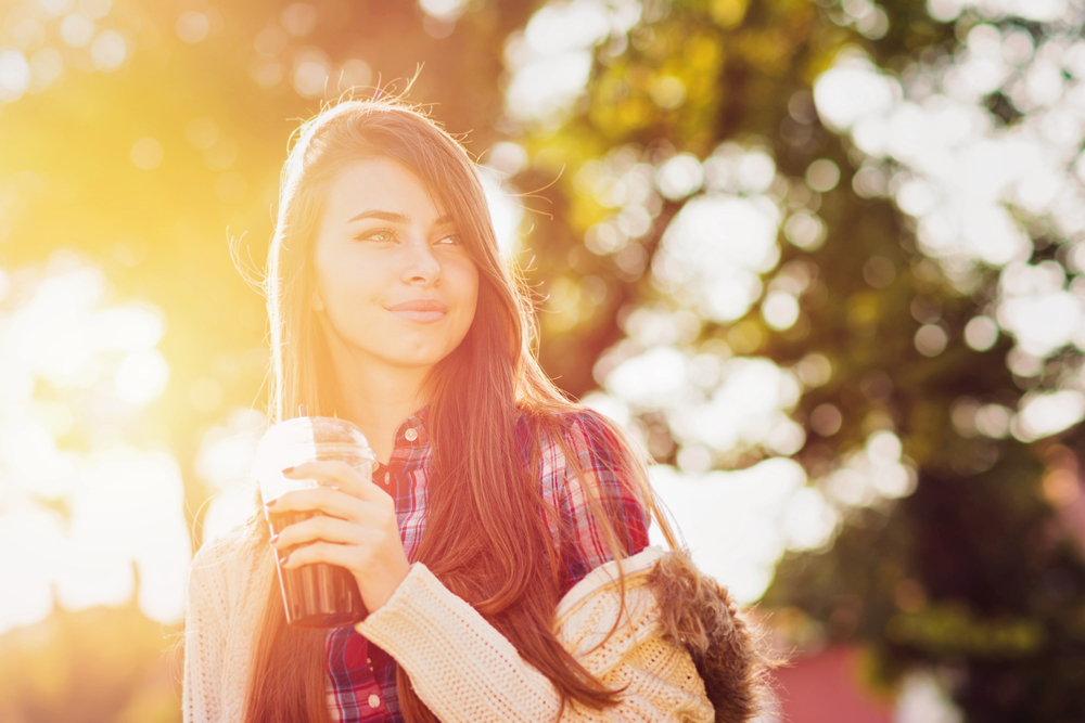 10 Things Sobriety Is Not