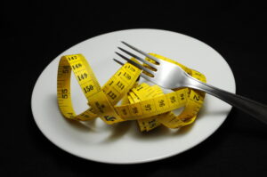 A Healer Returned From the “Darkest Alley of Despair”