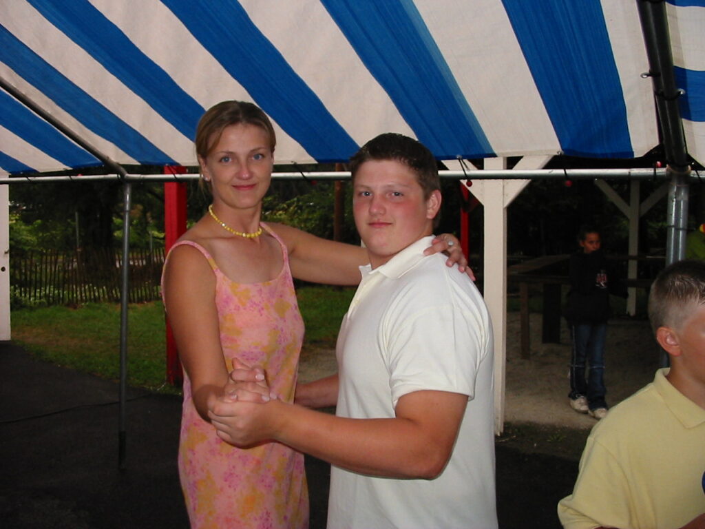 The Stigma Is Real: Why I Scroll By Viral Overdose Videos