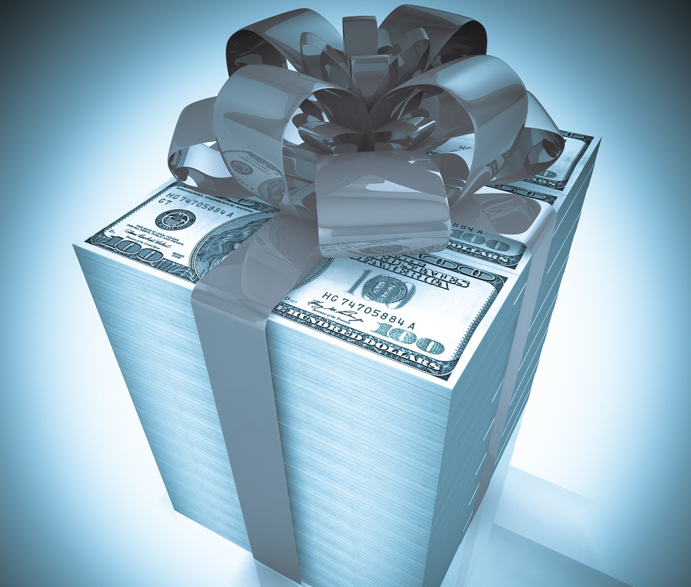 $94 Million To Fight Opioid Epidemic Given To U.S. Health Centers