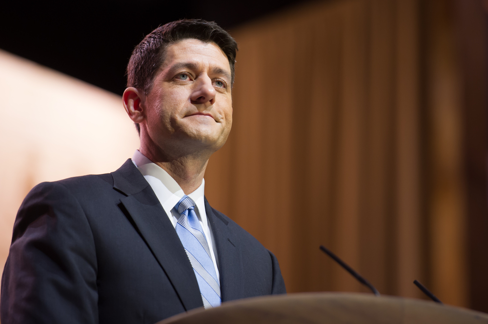 Could The Bill To Combat Opioid Crisis Get Blocked By The  House?