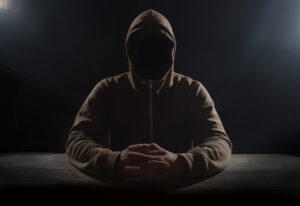 Narcotics Agents Allegedly Covered Up An Informant's Heroin use