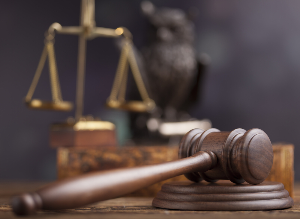 Murder Charges Against San Diego Rehab Center Dismissed