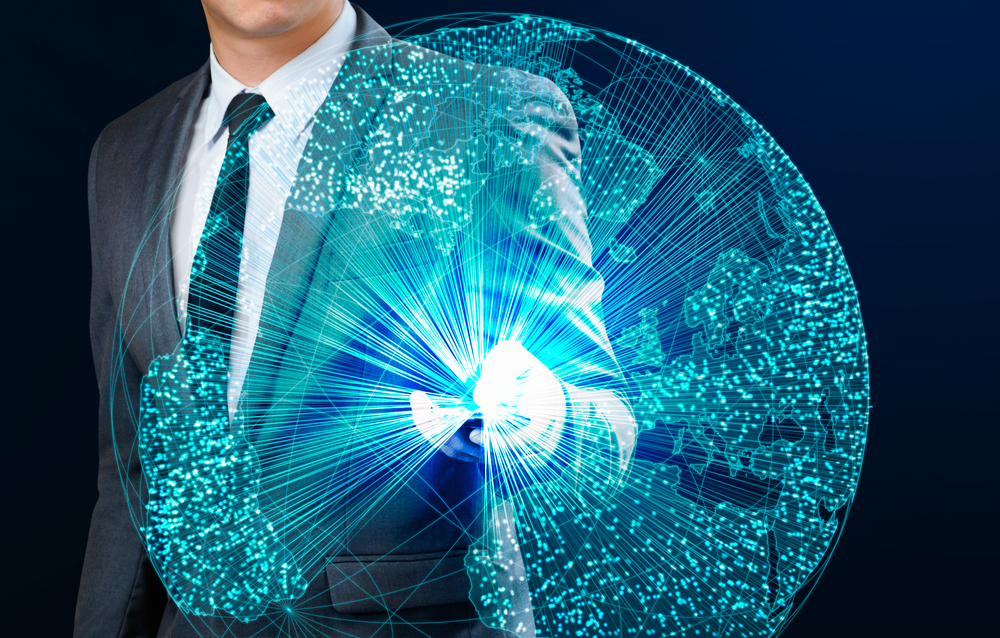 Medical Experts Call for Global Drug Decriminalization