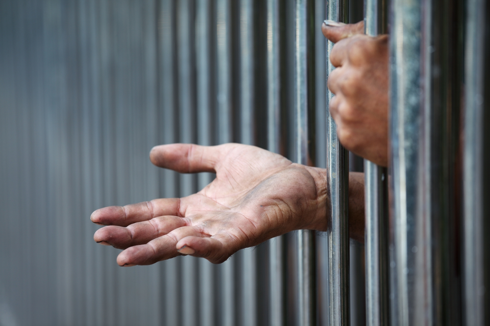 shutterstock_334321733