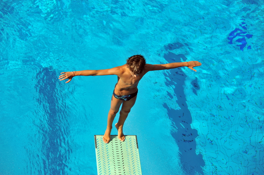 shutterstock_358748045