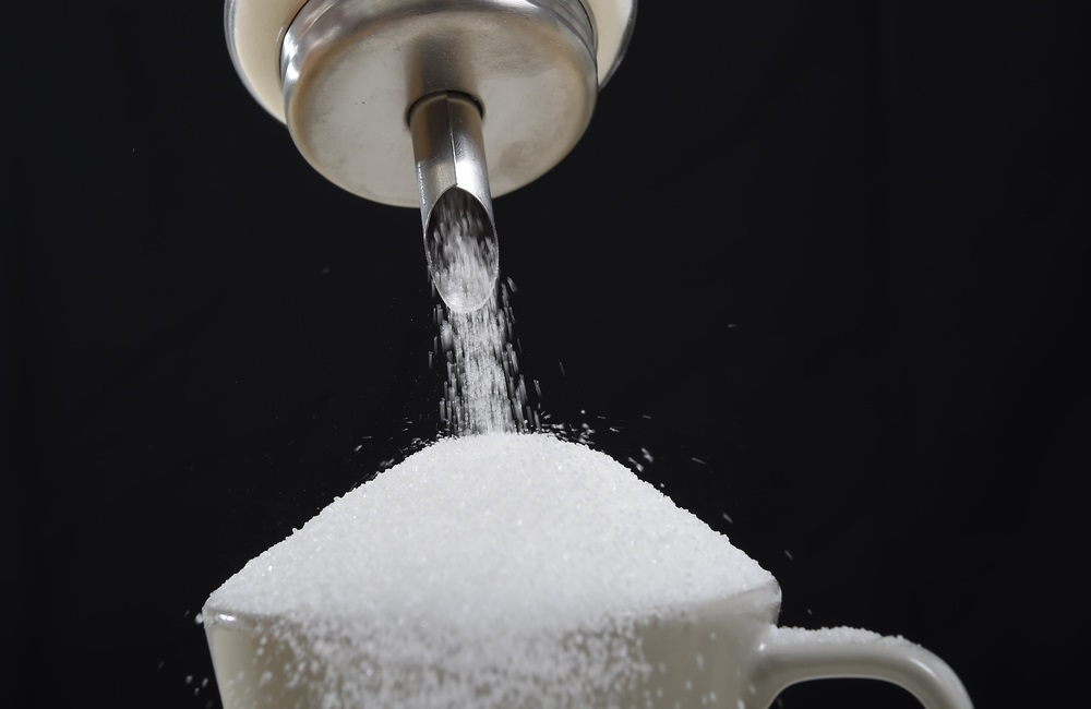 Nutrition and Recovery