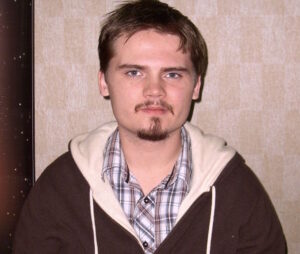 'Star Wars' Actor Jake Lloyd Diagnosed With Schizophrenia While Incarcerated
