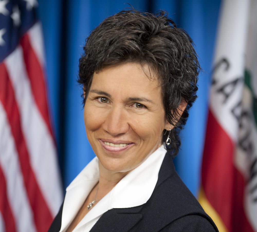 Supervised Injection Facility Proposed By California Lawmaker