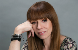 Mackenzie Phillips on Finding Her New Passion: Helping Fellow Addicts