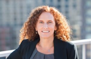 Unbroken Brain: A New Way of Understanding Addiction