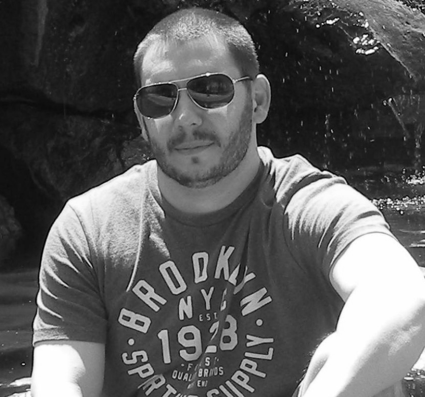 An Alcoholic Looks At 40