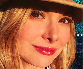 This is What Dating an Alcoholic is Like