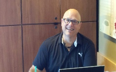 Envy Will Impede our Recovery