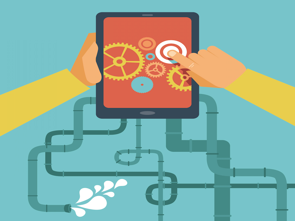 Help Design an Opioid Recovery App for SAMHSA