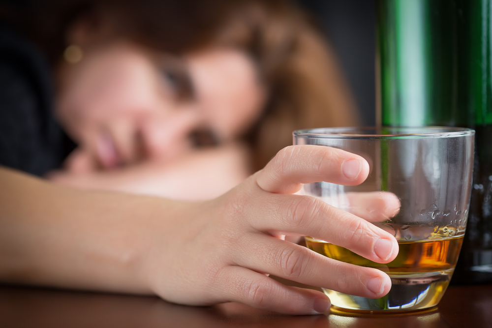 Do Moderate Drinkers Actually Live Longer?