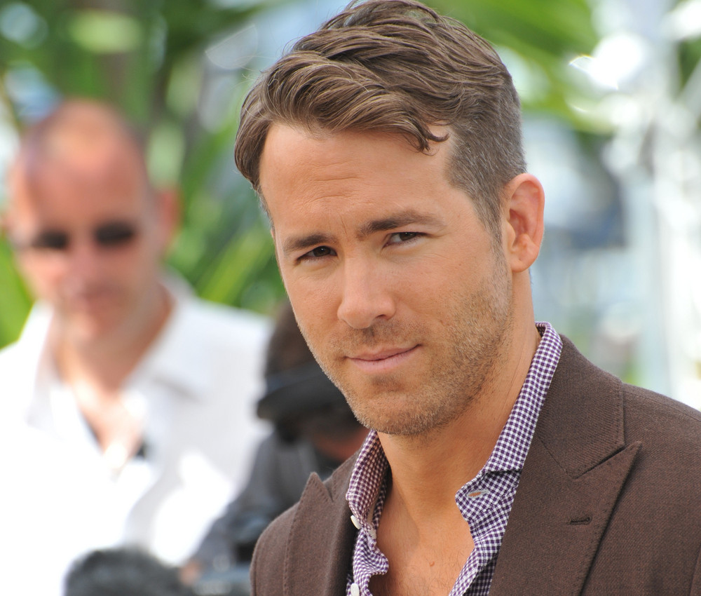 shutterstock_200670986